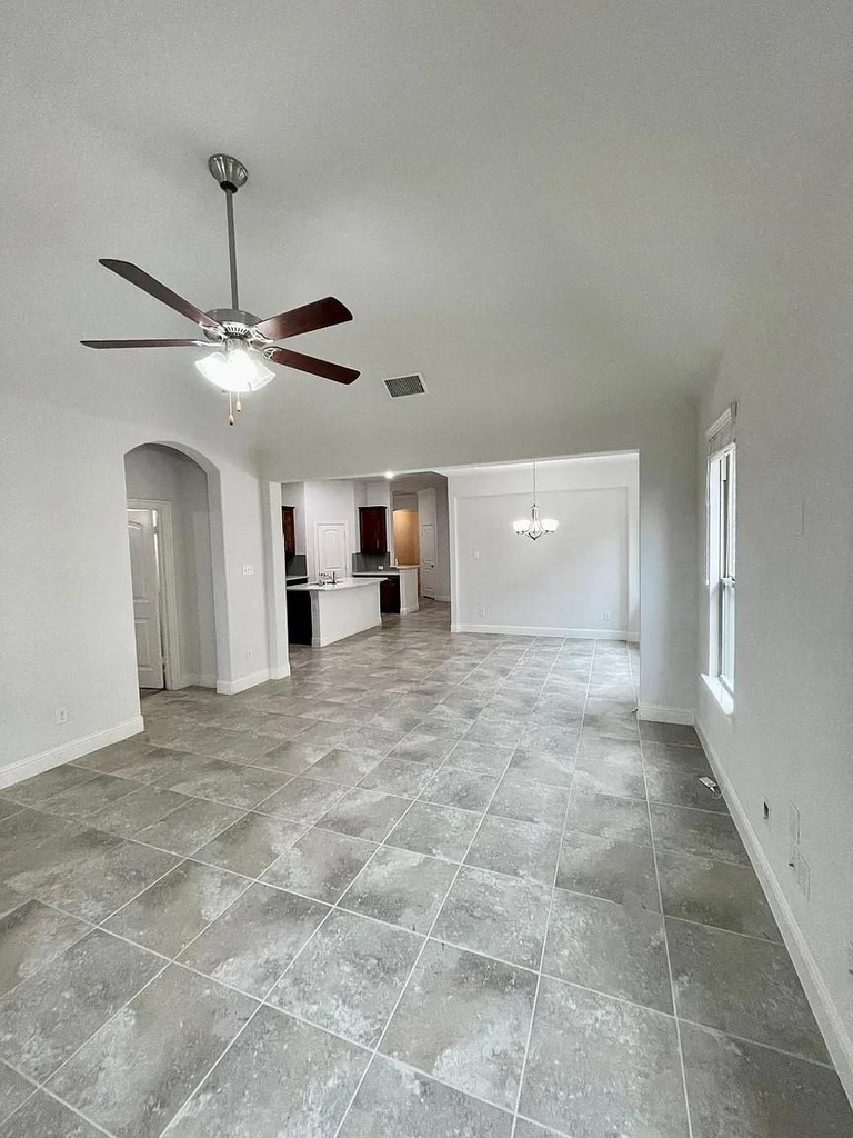 10705 Galveston Place - Photo 17