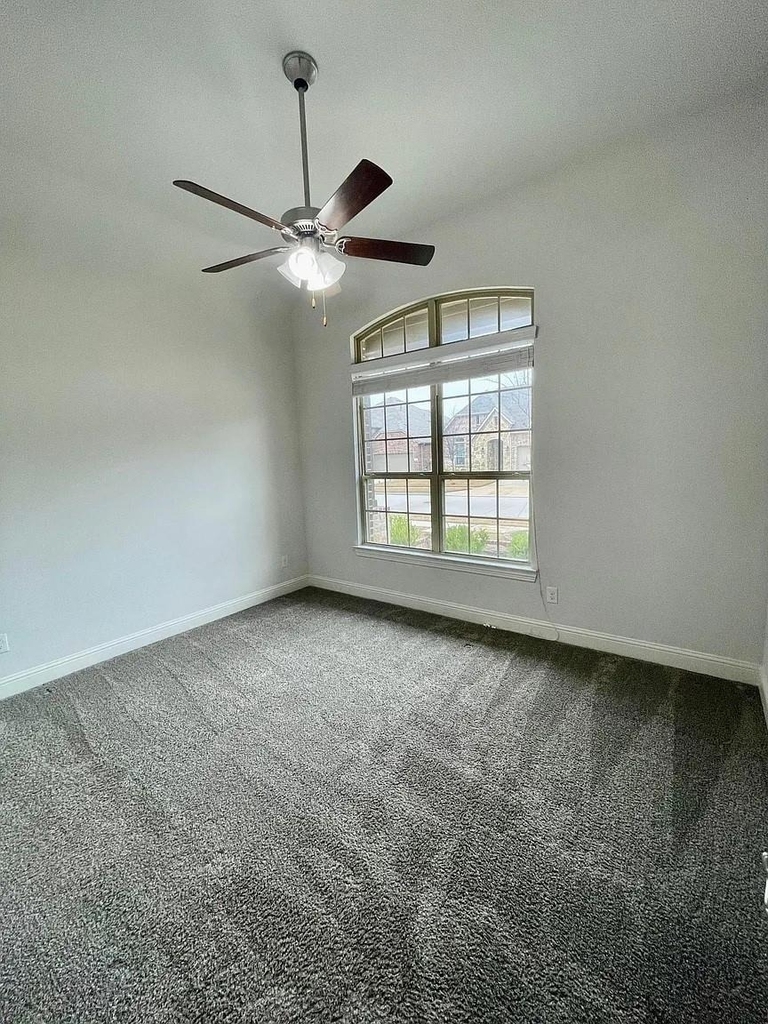10705 Galveston Place - Photo 9
