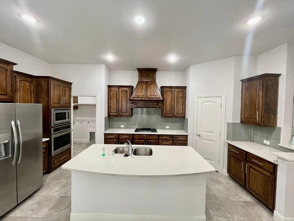 10705 Galveston Place - Photo 1