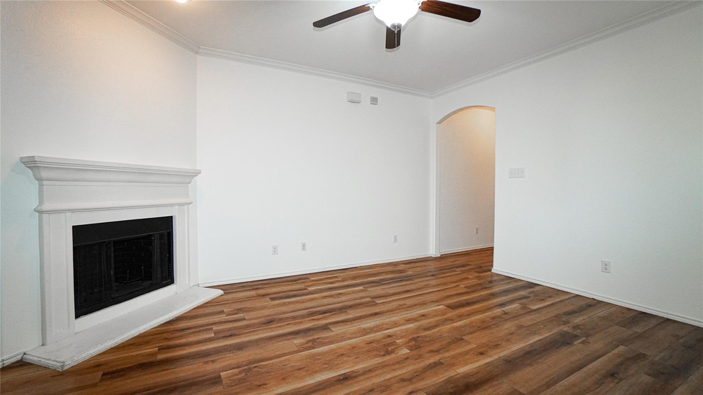 3017 Cassinia Parkway - Photo 1