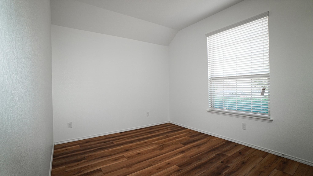3017 Cassinia Parkway - Photo 15