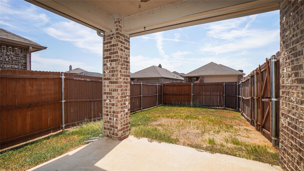 3017 Cassinia Parkway - Photo 19