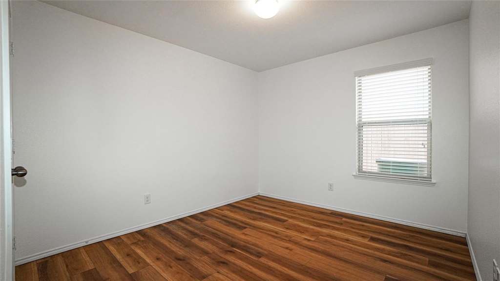 3017 Cassinia Parkway - Photo 16