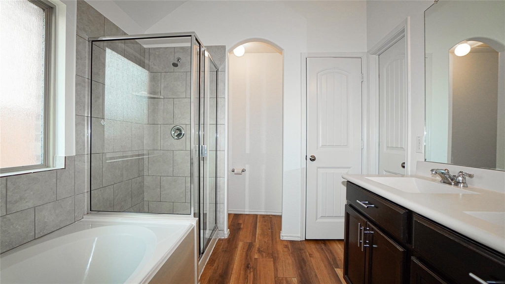 3017 Cassinia Parkway - Photo 12