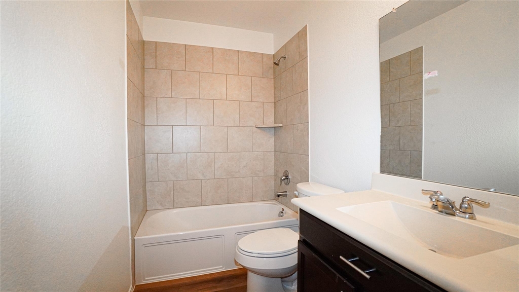 3017 Cassinia Parkway - Photo 17