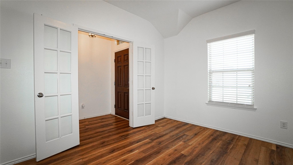 3017 Cassinia Parkway - Photo 8