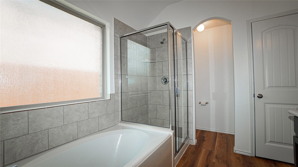3017 Cassinia Parkway - Photo 13