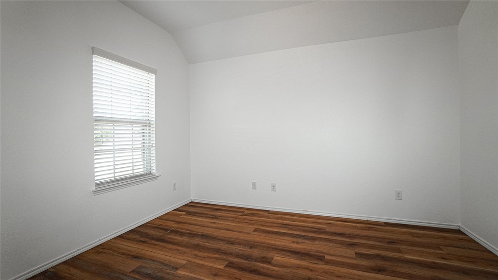 3017 Cassinia Parkway - Photo 9