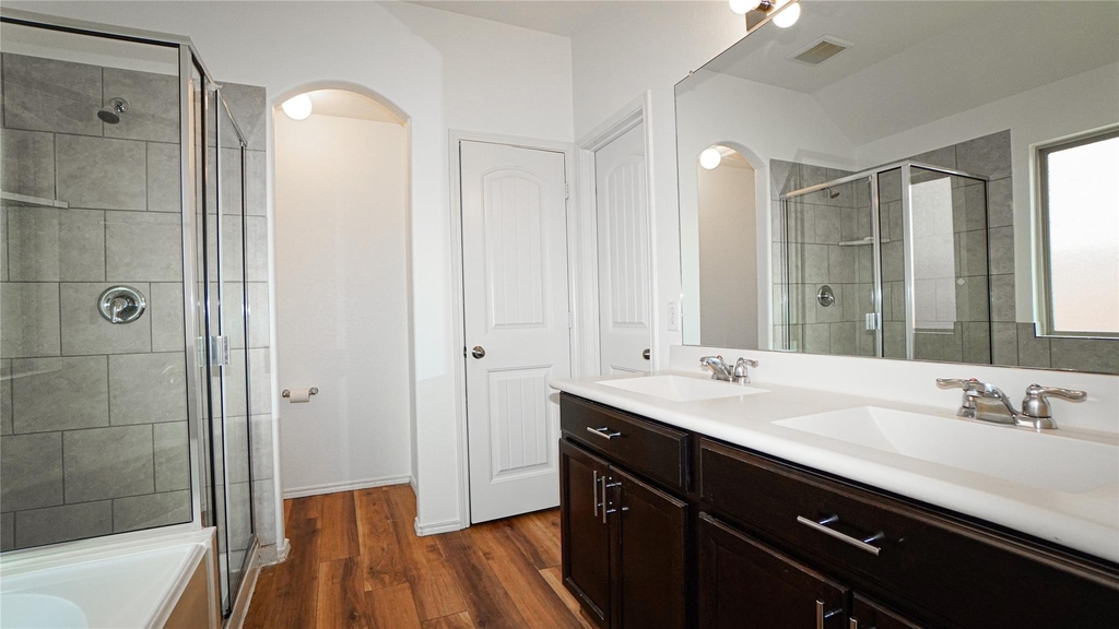 3017 Cassinia Parkway - Photo 14