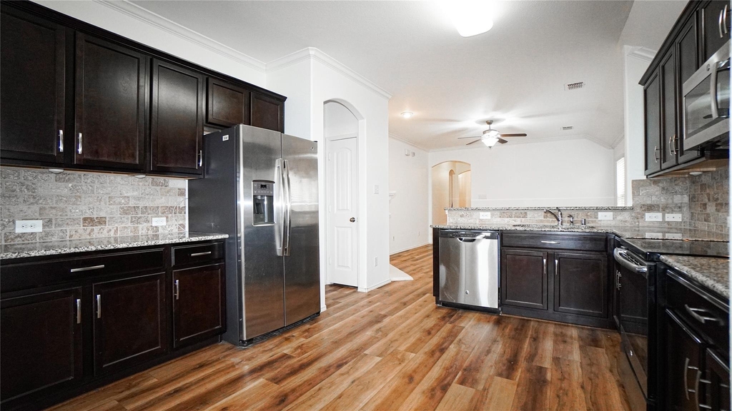3017 Cassinia Parkway - Photo 4
