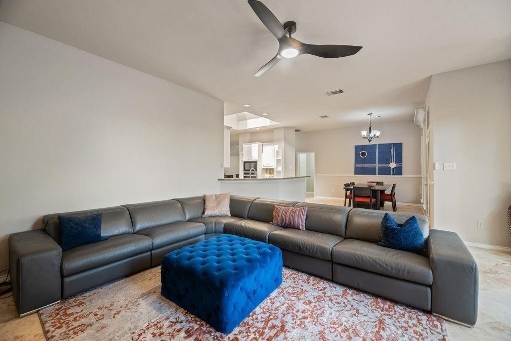 4736 Emerald Trace Way - Photo 10