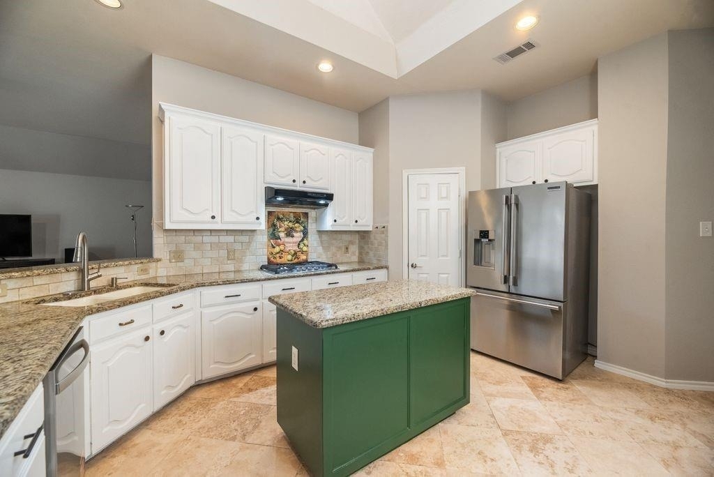 4736 Emerald Trace Way - Photo 5