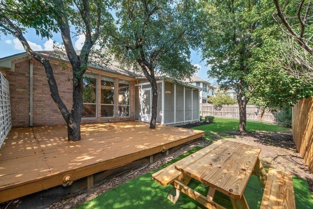 4736 Emerald Trace Way - Photo 20