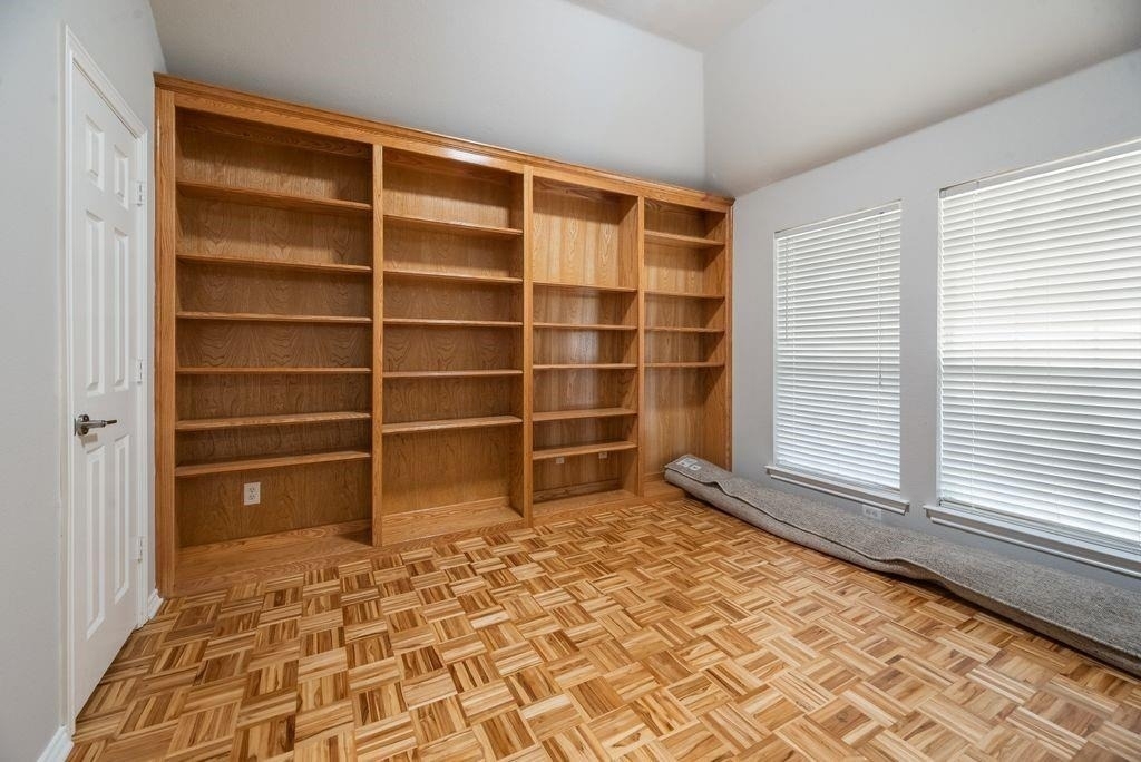 4736 Emerald Trace Way - Photo 17