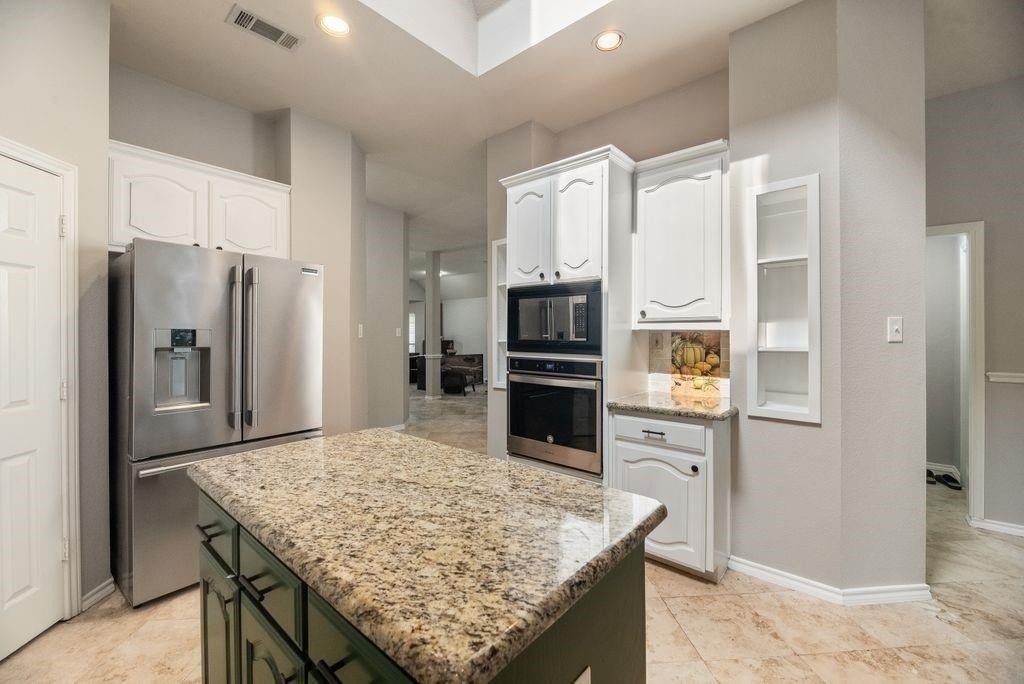 4736 Emerald Trace Way - Photo 6