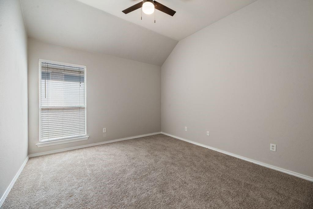 4736 Emerald Trace Way - Photo 15