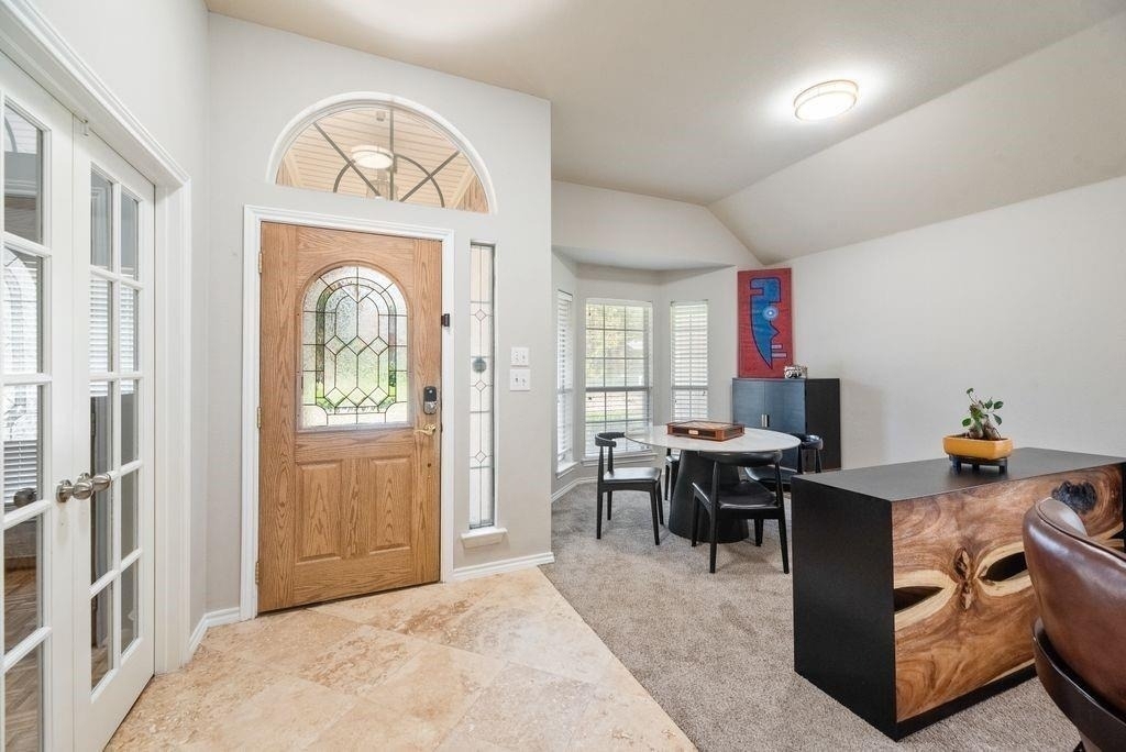 4736 Emerald Trace Way - Photo 2