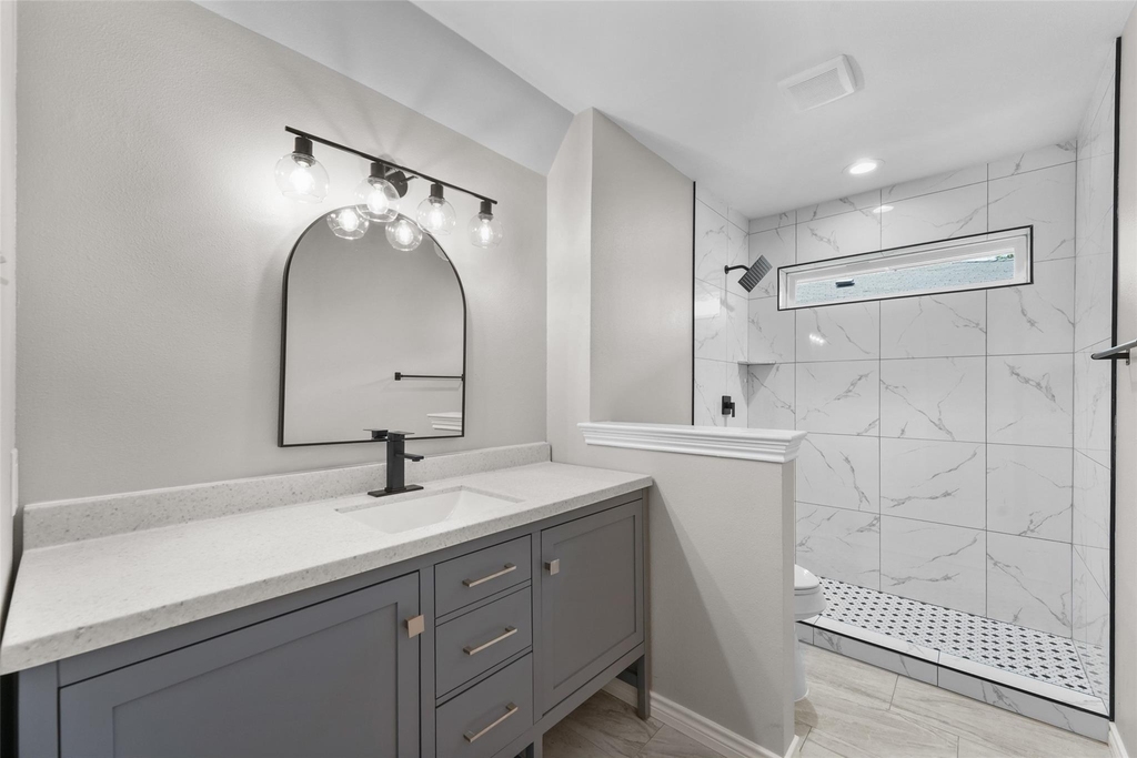 1441 Evergreen Drive - Photo 18