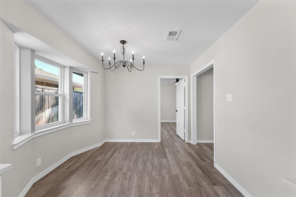 1441 Evergreen Drive - Photo 4