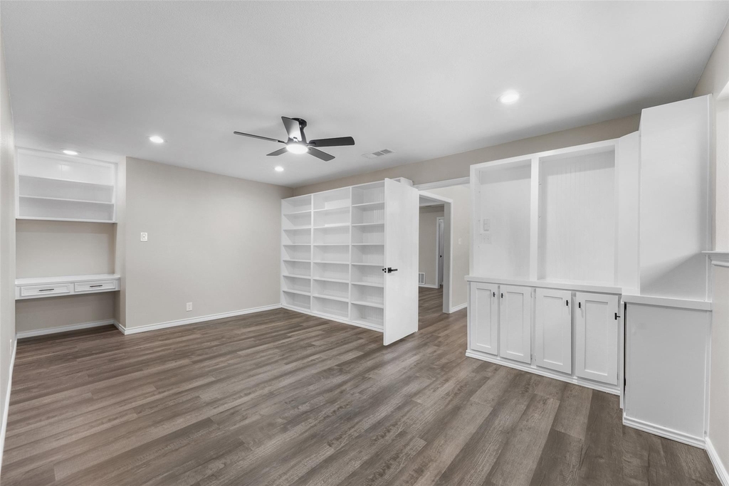 1441 Evergreen Drive - Photo 8