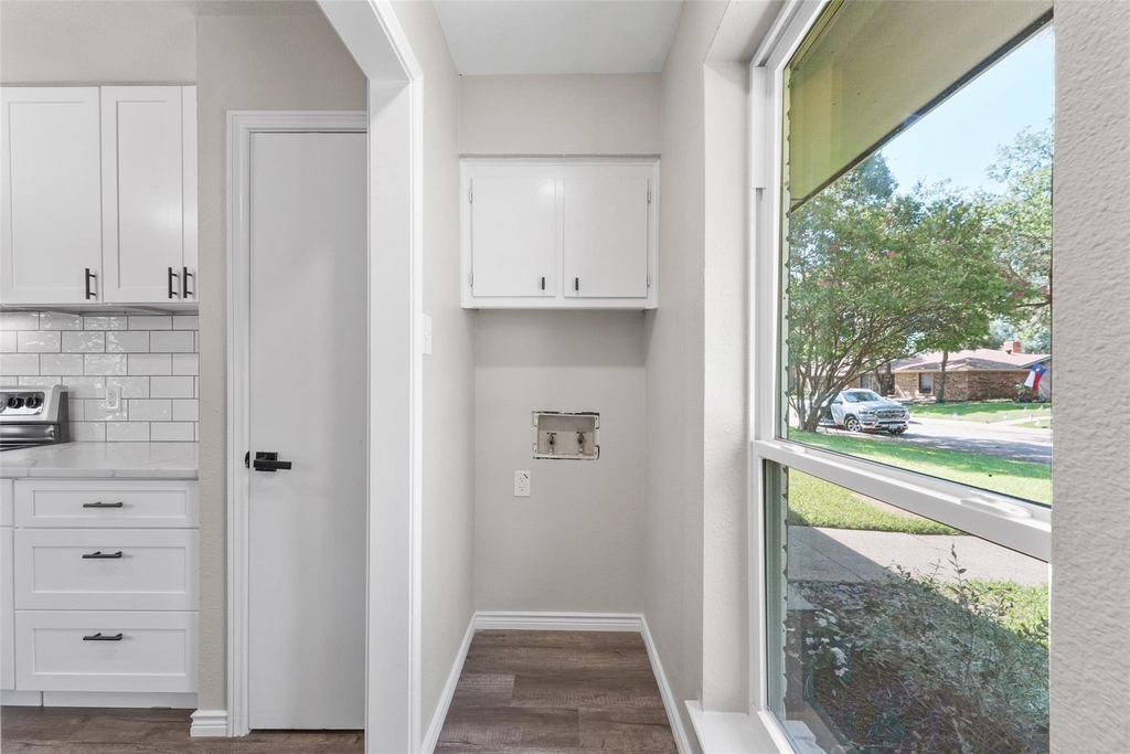 1441 Evergreen Drive - Photo 7