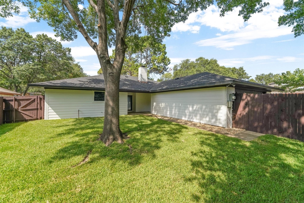 1441 Evergreen Drive - Photo 20