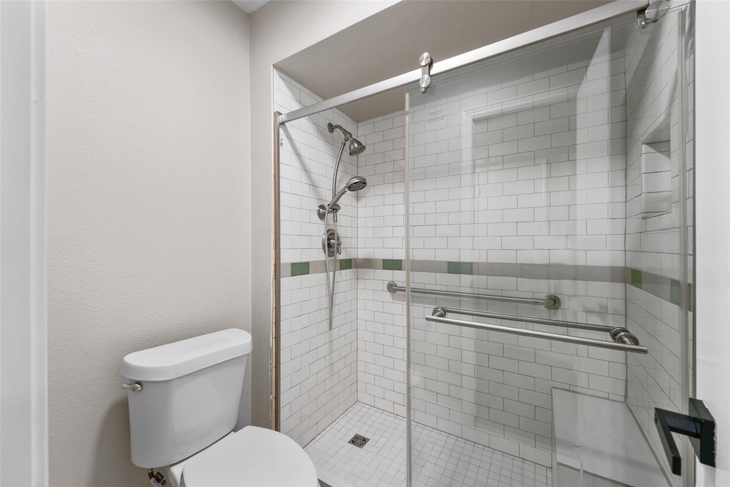 1441 Evergreen Drive - Photo 13