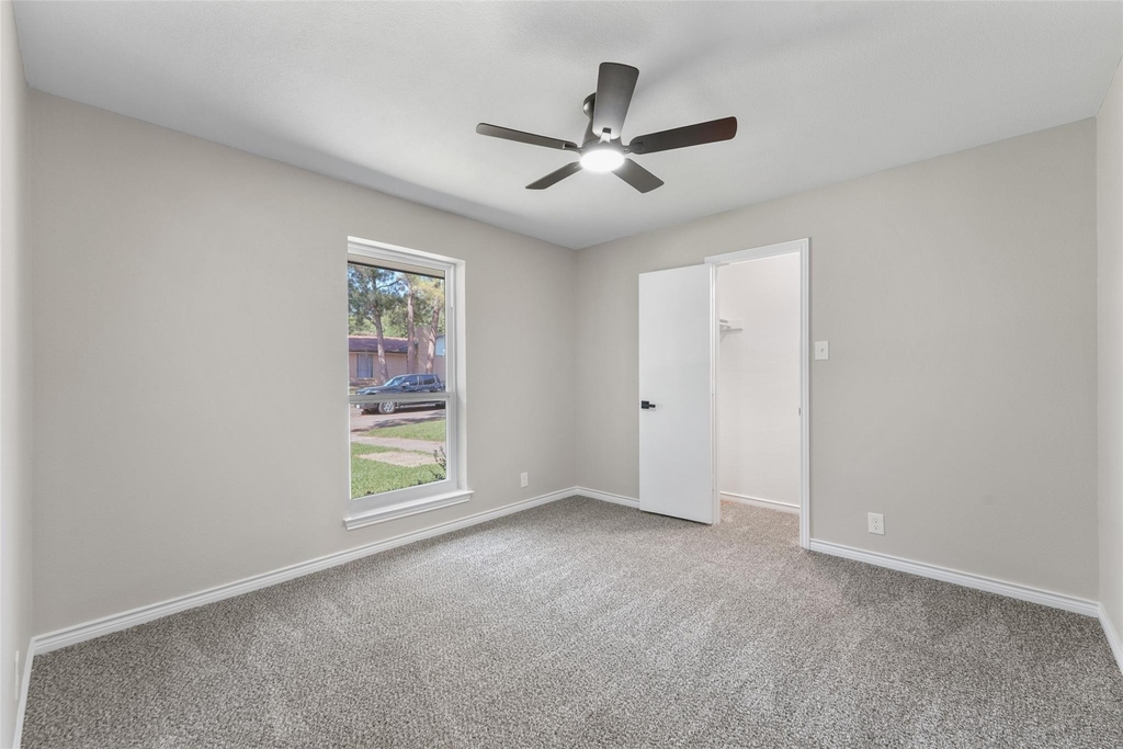1441 Evergreen Drive - Photo 15