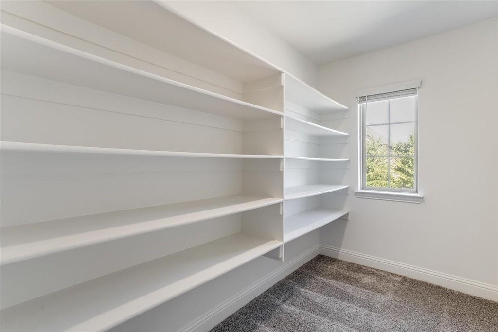 17553 Sequoia - Photo 18