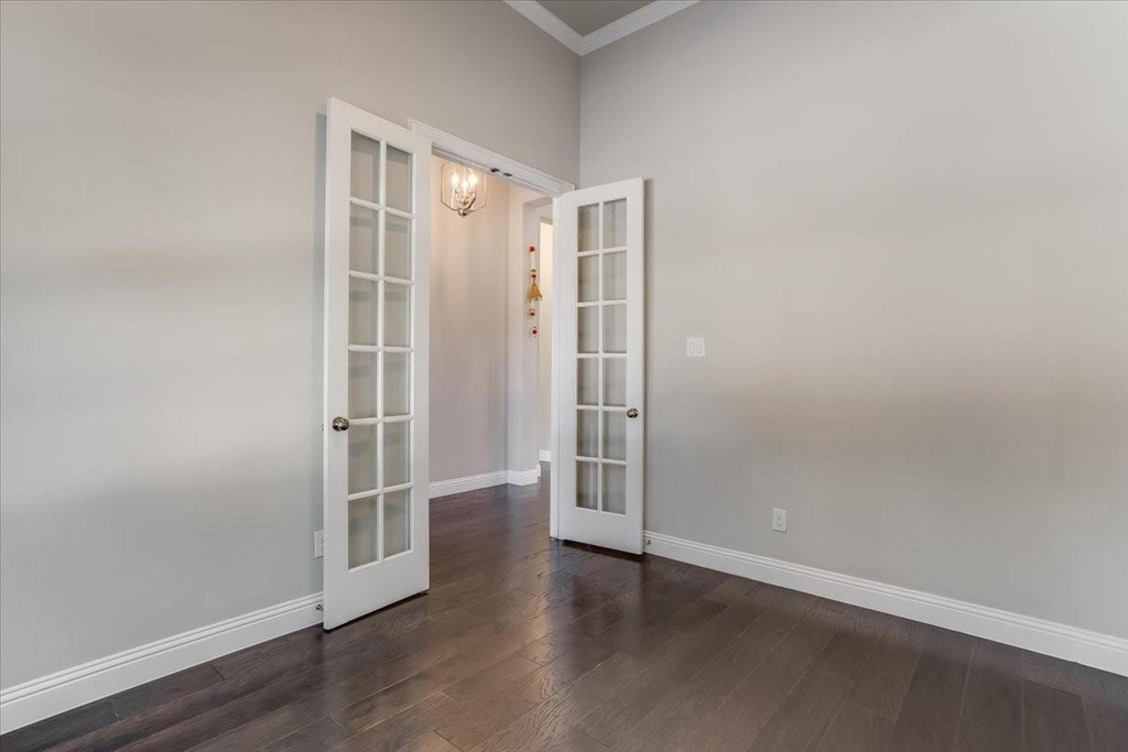 17553 Sequoia - Photo 9