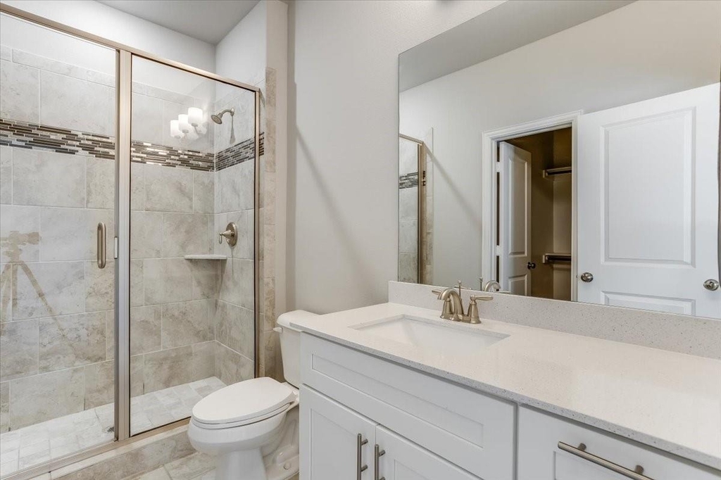 17553 Sequoia - Photo 15