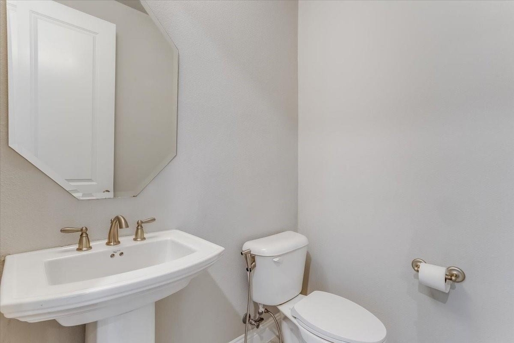 17553 Sequoia - Photo 17