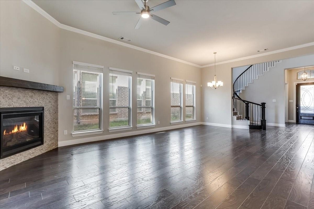 17553 Sequoia - Photo 1