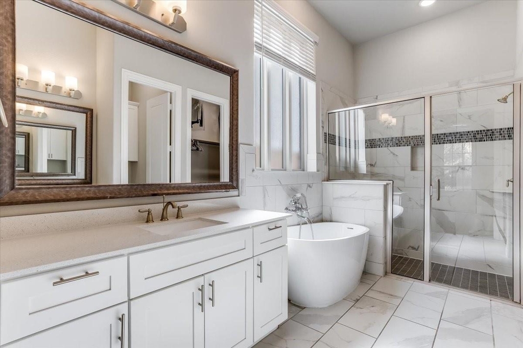 17553 Sequoia - Photo 7