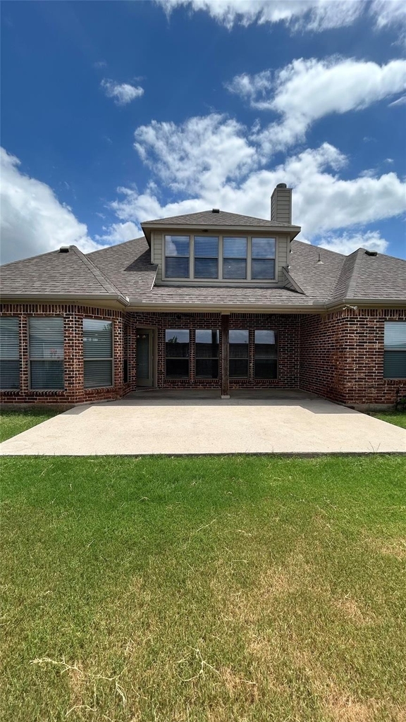 433 Chisholm Trail - Photo 12