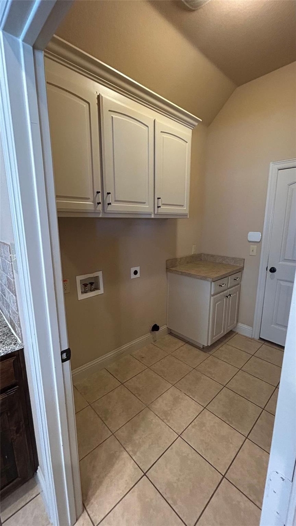 433 Chisholm Trail - Photo 14