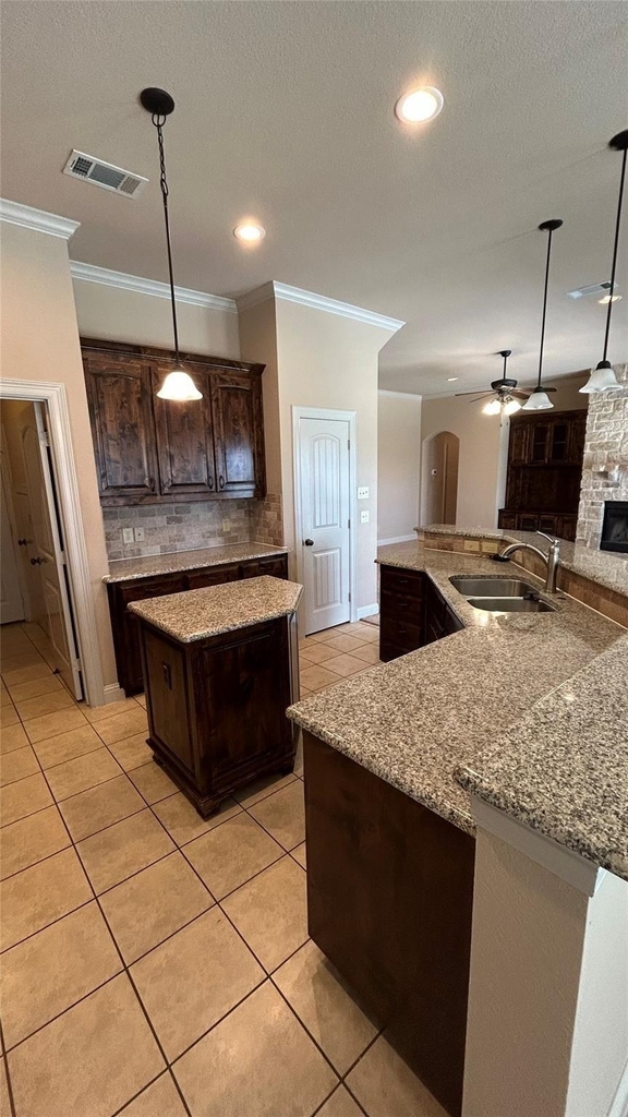 433 Chisholm Trail - Photo 6