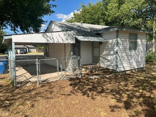 508 W 5th Street - Photo 3