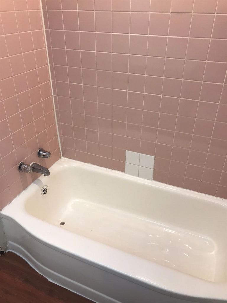 508 W 5th Street - Photo 14
