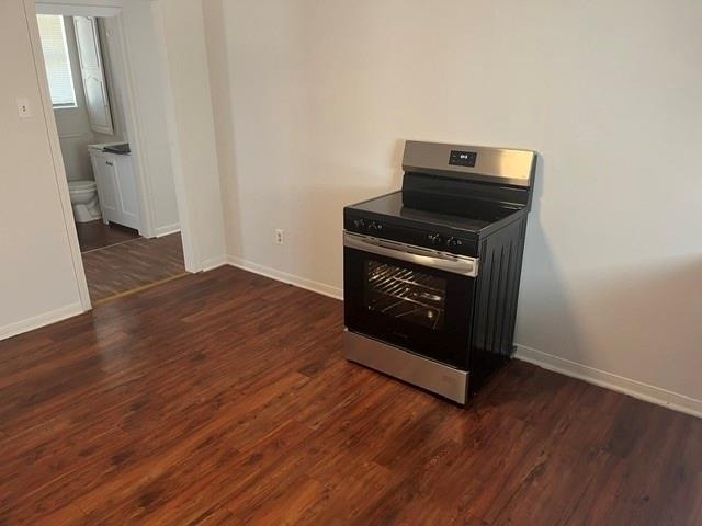 508 W 5th Street - Photo 10