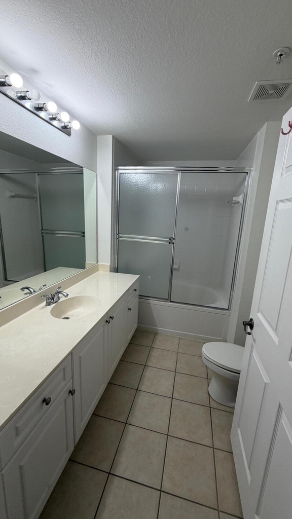 2801 Sarento Place - Photo 3