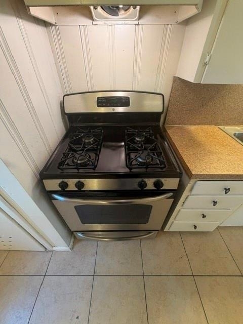 701 Largent - Photo 9