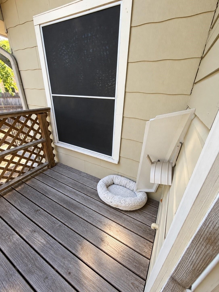701 Largent - Photo 14