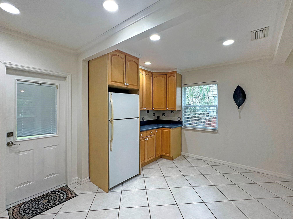 1613 Nw 4th Avenue - Photo 9