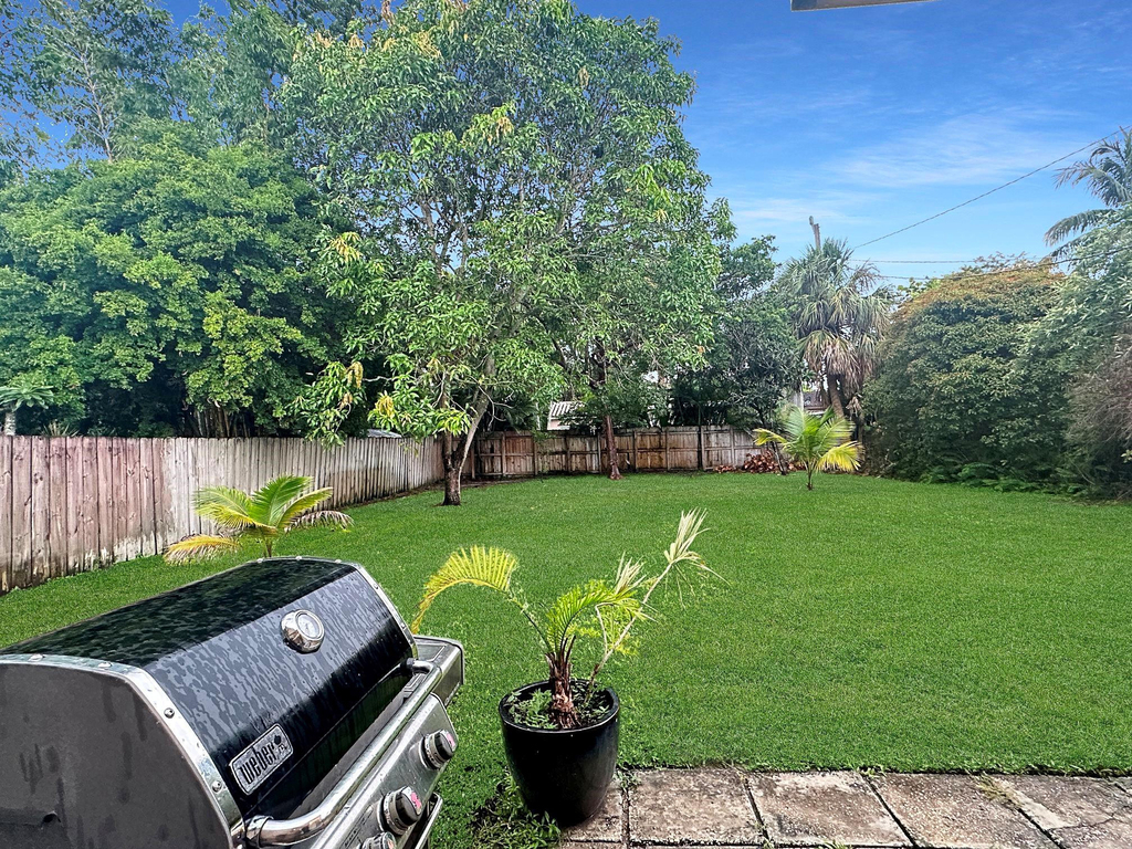 1613 Nw 4th Avenue - Photo 11