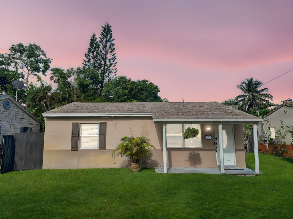 1613 Nw 4th Avenue - Photo 17