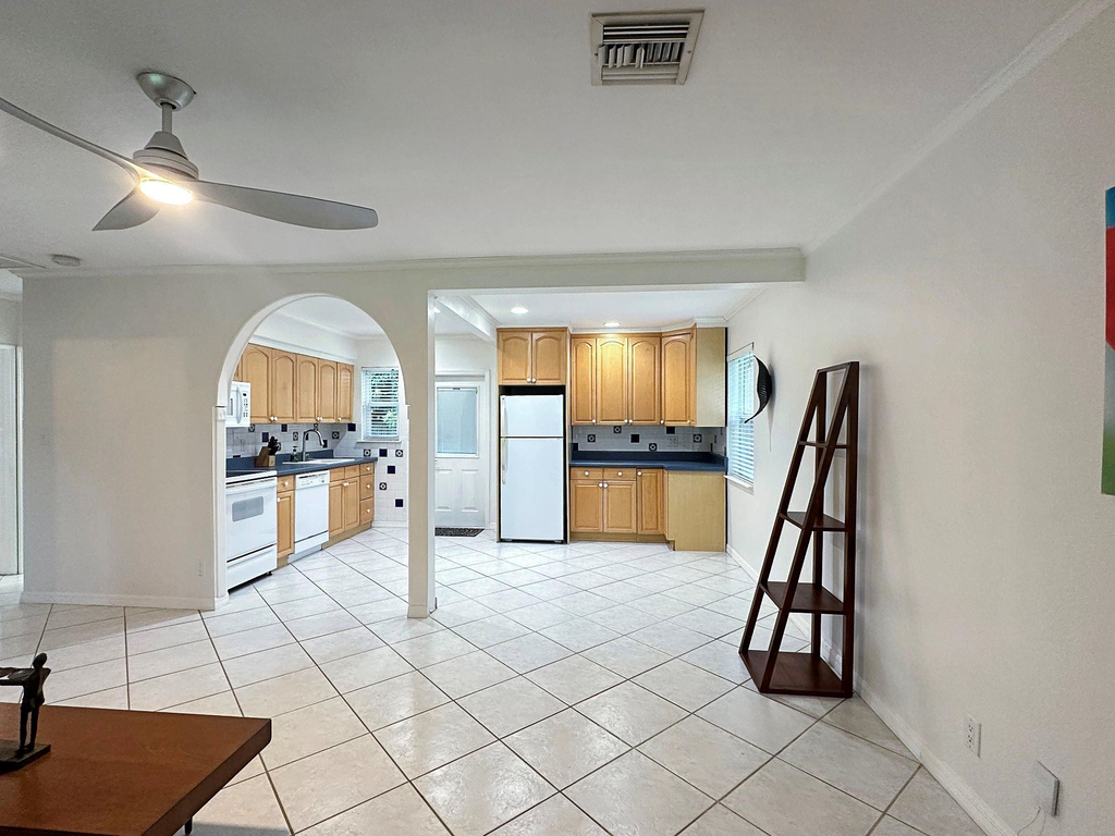 1613 Nw 4th Avenue - Photo 15