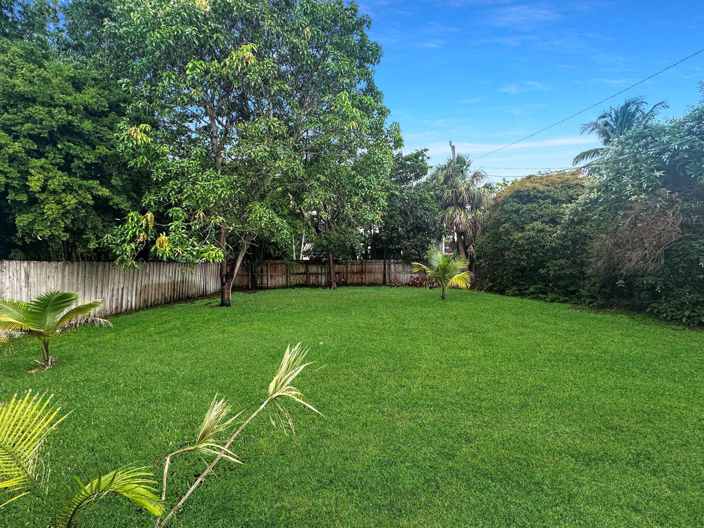 1613 Nw 4th Avenue - Photo 13