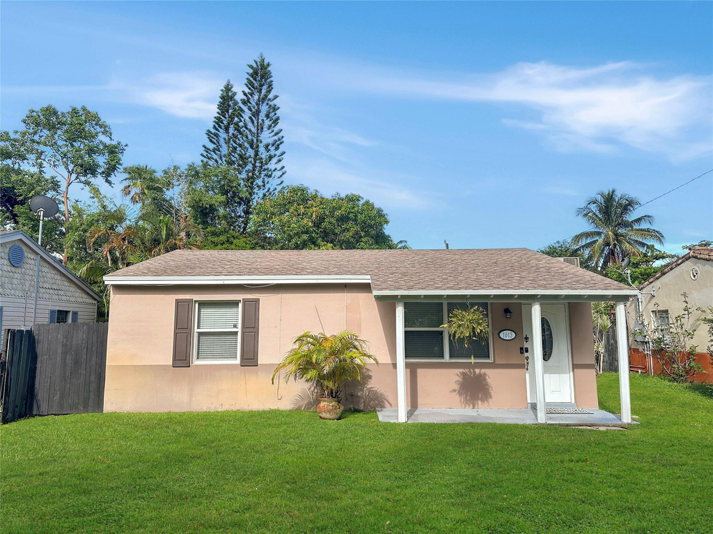 1613 Nw 4th Avenue - Photo 7