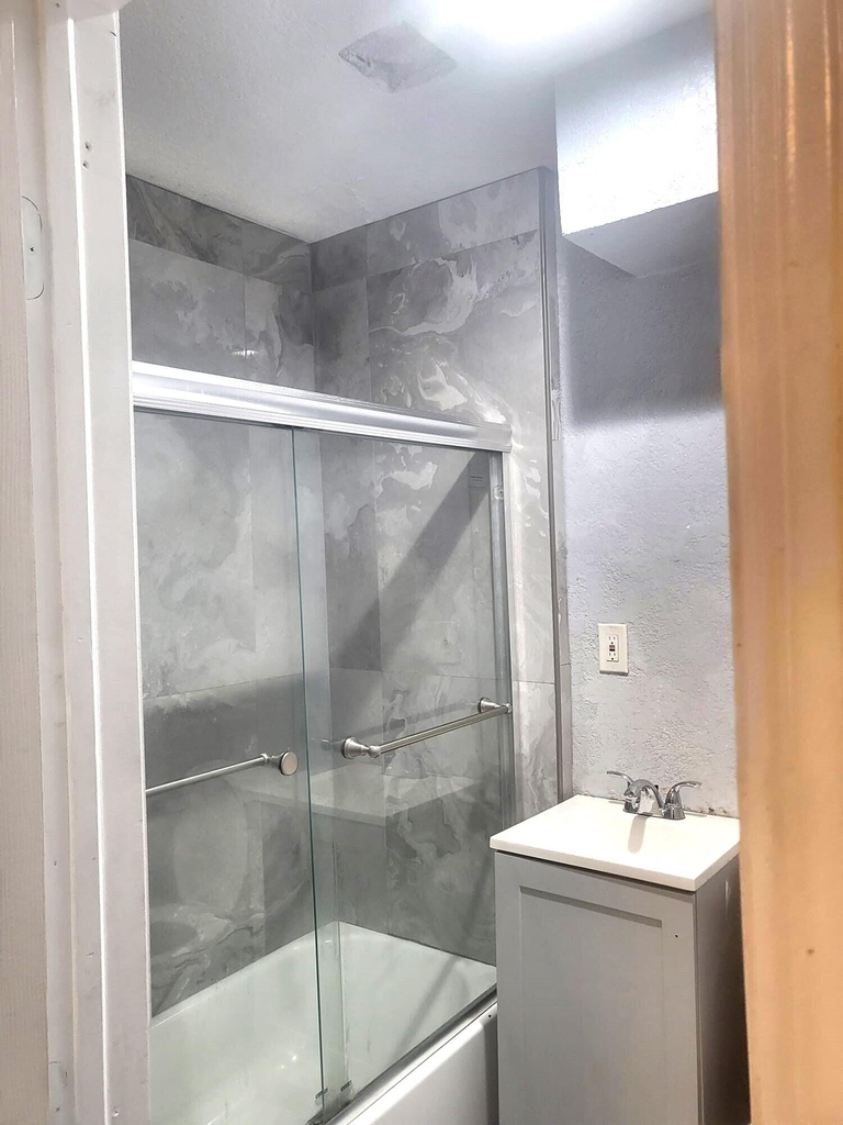 6765 Rose Drive - Photo 3